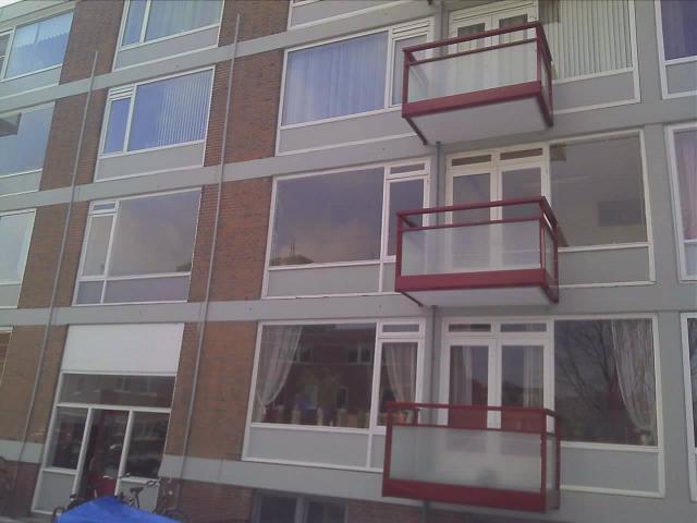 binnenkort nw ramen en kunststof kozijnen