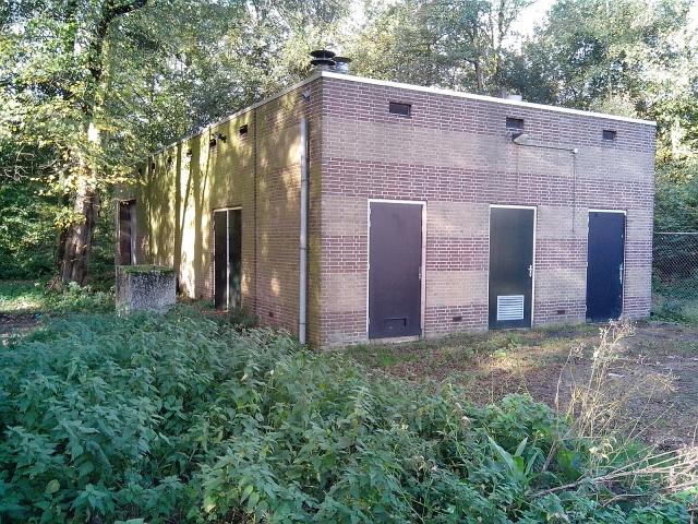 deze zij ingangen komen te vervallen