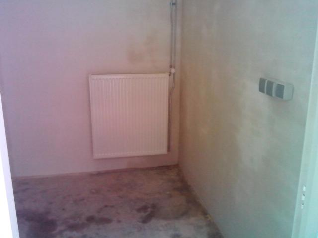 kantoortje links achter