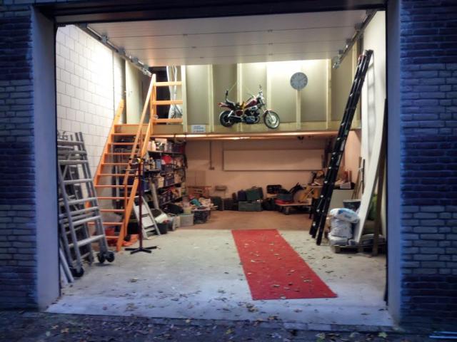 2014-10-31 lepelaarsingel 12 van binnen