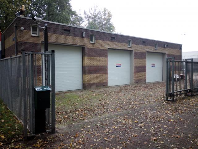 Lepelaarsingel 8-10-12