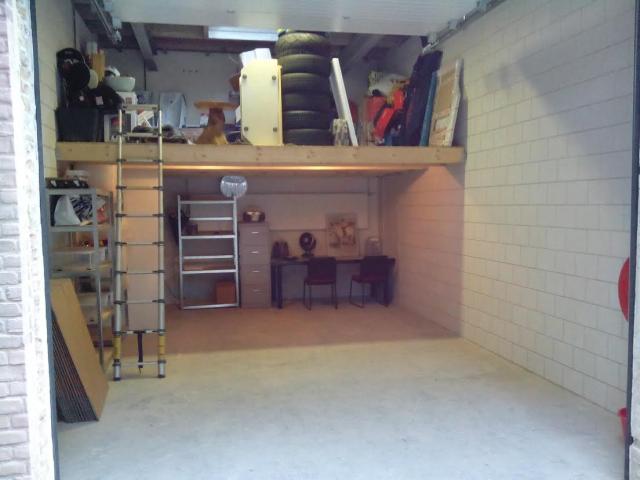 2014-11-01 Lepelaarsingel 10 van binnen