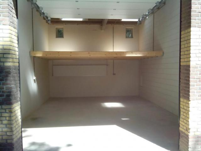 2014-11-03 Lepelaarsingel 8 van binnen