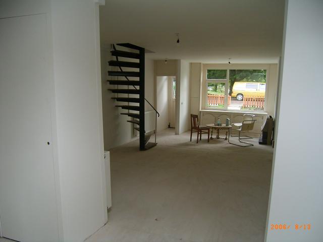 van swindensingel 8 , 3112rj , schiedam