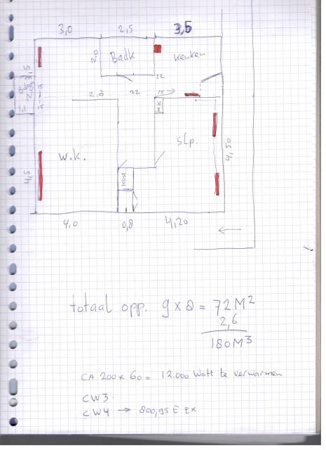 2014-09-08 plattegrond