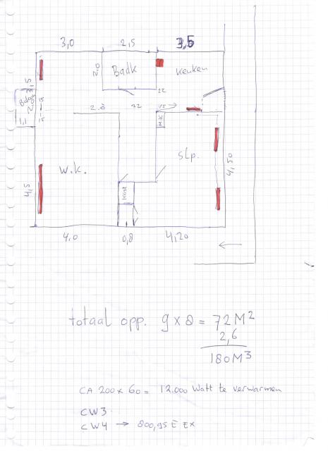 2014-09-10 plattegrond app na verbouw