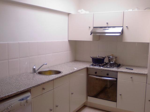 van swindensingel 8 , 3112rj , schiedam