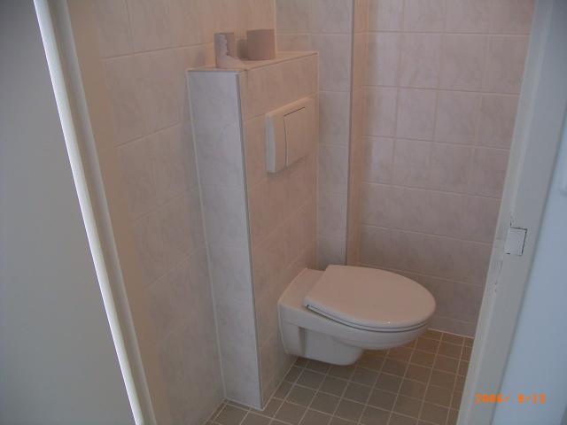 van swindensingel 8 , 3112rj , schiedam