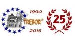 Logo Trebor Vastgoed  na 2015  0657500000