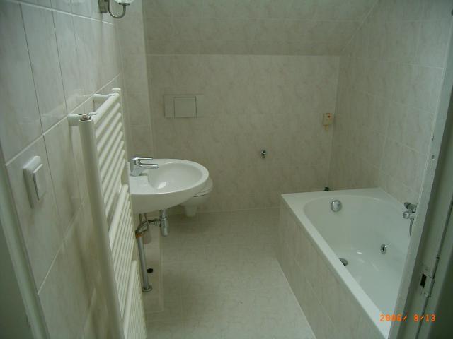 van swindensingel 8 , 3112rj ,schiedam