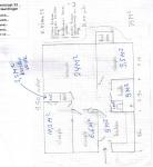 2015-11-01 plattegrond vierkante meters van vian 55