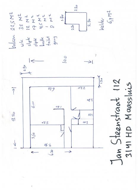 2015-11-10 plattegrond