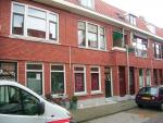 Amperestraat  Schiedam