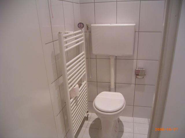 amperestraat 19A schiedam