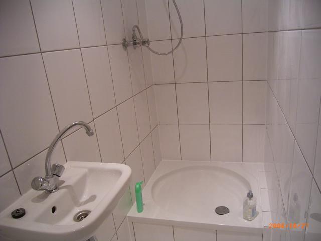 amperestraat 19A schiedam