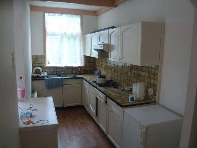 amperestraat 19A schiedam