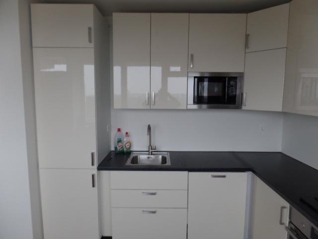 de keuken 2x klikken voor extra groot beeld