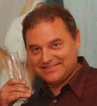 Robert , eigenaar  gsm 0657500000