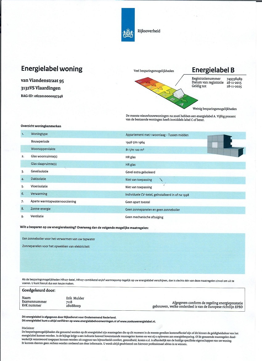 2017-04-26 energielabel van vian 95