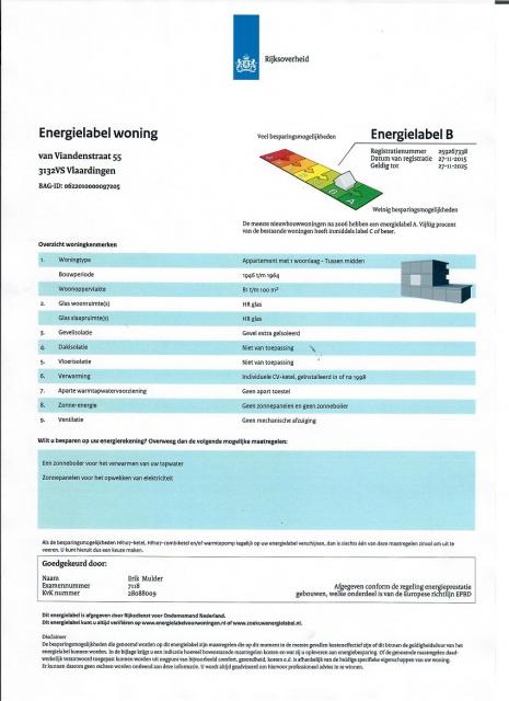 2017-04-27 energielabel van vian 55