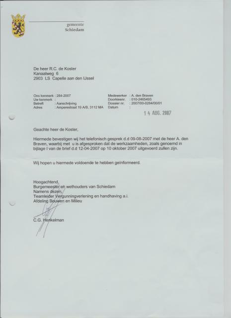 part woning verbet. 002