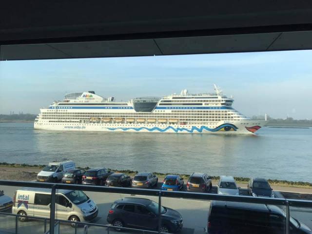 2019-04-04 cruisschip