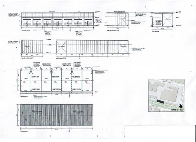 2020-05-10_ tekening 7 hallen
