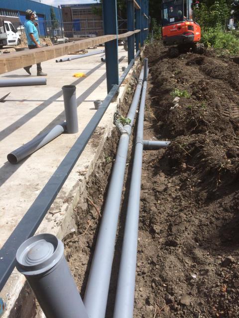 2020-07-24-gescheiden water afvoer