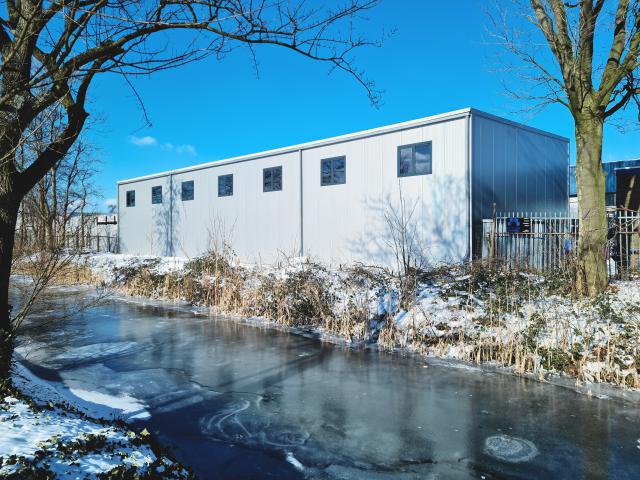 2021-02-12_132644_07