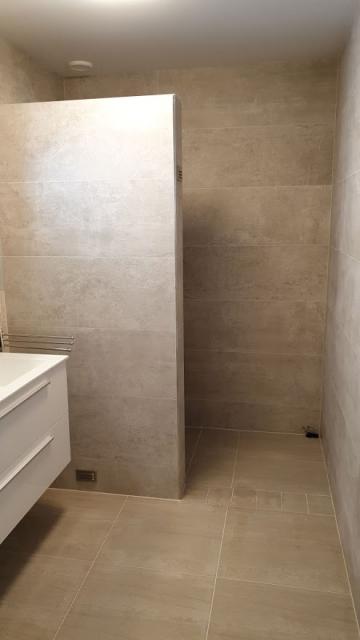 IMG-20190412-WA0022 (1)