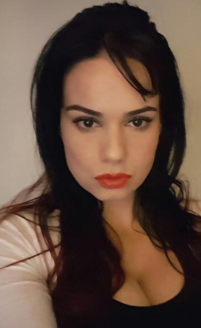 Anibas , planning en organistatie