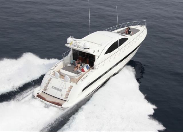 En hier in de weekends........ tijdens het dromen......