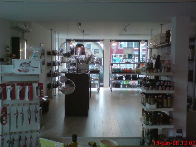 pand: kanaalweg 6 , capelle aan den ijssel