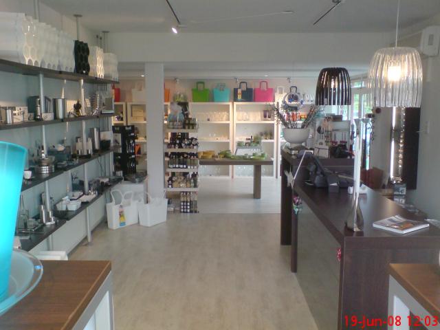 pand: kanaalweg 6 , capelle aan den ijssel