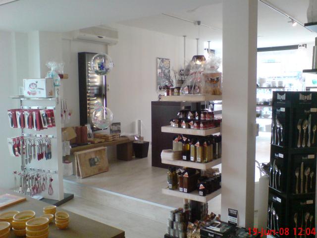 pand: kanaalweg 6 , capelle aan den ijssel