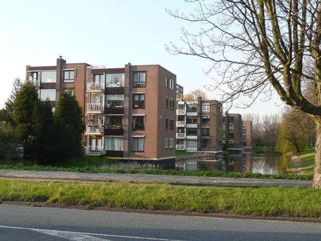 kenau hasselaarstr.3 , vlaardingen 159000 euro k.k,