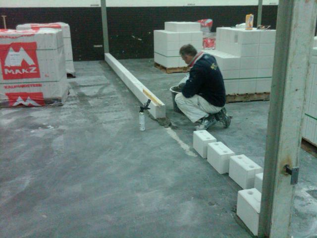 james wattweg 20 vlaardingen