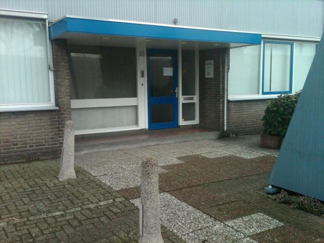 james wattweg 20 vlaardingen