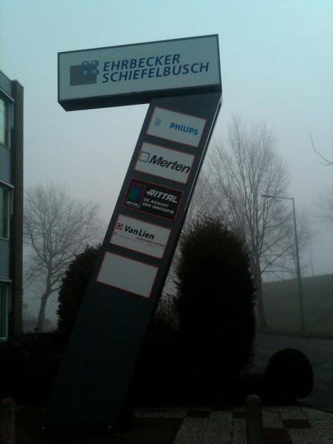 james wattweg 20 vlaardingen