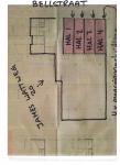 adres ; bellstraat 13 - 15 - 17 - 19  ;  4 bedrijfshallen