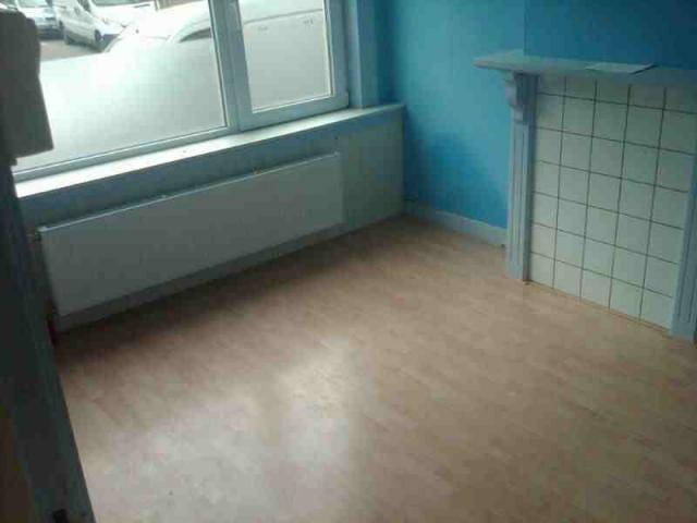 alb thijm slpkamer 28B